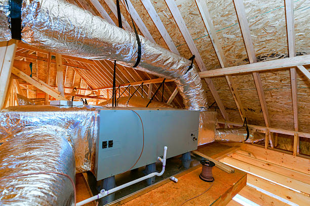 Top rated local Hvac Repair specialists in Jbsa Lackland, TX